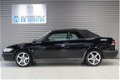 Saab 9-3 Cabrio - 2.0 SE - 1 - Thumbnail