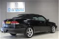 Saab 9-3 Cabrio - 2.0 SE - 1 - Thumbnail