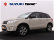 Suzuki Vitara - 1.6 VVT 120pk 2WD Exclusive - 1 - Thumbnail