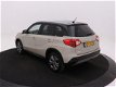 Suzuki Vitara - 1.6 VVT 120pk 2WD Exclusive - 1 - Thumbnail