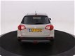 Suzuki Vitara - 1.6 VVT 120pk 2WD Exclusive - 1 - Thumbnail