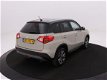 Suzuki Vitara - 1.6 VVT 120pk 2WD Exclusive - 1 - Thumbnail