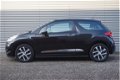 Citroën DS3 - 1.2 VTi 82pk Chic Climate control/ Parkeersensors achter - 1 - Thumbnail