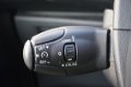 Citroën DS3 - 1.2 VTi 82pk Chic Climate control/ Parkeersensors achter - 1 - Thumbnail