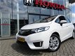 Honda Jazz - 1.3 i-VTEC 102pk Trend - 1 - Thumbnail