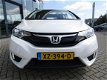 Honda Jazz - 1.3 i-VTEC 102pk Trend - 1 - Thumbnail