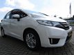 Honda Jazz - 1.3 i-VTEC 102pk Trend - 1 - Thumbnail