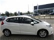 Honda Jazz - 1.3 i-VTEC 102pk Trend - 1 - Thumbnail