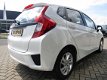 Honda Jazz - 1.3 i-VTEC 102pk Trend - 1 - Thumbnail