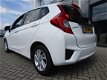 Honda Jazz - 1.3 i-VTEC 102pk Trend - 1 - Thumbnail