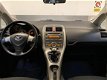 Toyota Auris - 1.6-16V Terra - 1 - Thumbnail