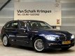BMW 3-serie Touring - 320d xDrive Upgrade Edition - 1 - Thumbnail
