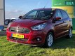 Ford Ka - 1.2 85pk Trend Ultimate - 1 - Thumbnail