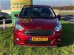 Ford Ka - 1.2 85pk Trend Ultimate - 1 - Thumbnail