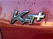 Ford Ka - 1.2 85pk Trend Ultimate - 1 - Thumbnail