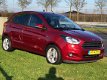 Ford Ka - 1.2 85pk Trend Ultimate - 1 - Thumbnail