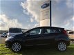 Ford Fiesta - 1.0 EcoBoost 100PK 5D S/S Titanium - 1 - Thumbnail