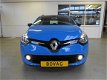 Renault Clio - 0.9 TCe Intens trekhaak stoel verwarming - 1 - Thumbnail