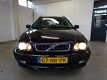 Volvo V40 - 1.9 D Europa perfecte staat - 1 - Thumbnail