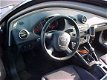 Audi A3 Sportback - 1.6 85KW Attraction - 1 - Thumbnail