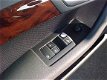 Audi A3 Sportback - 1.6 85KW Attraction - 1 - Thumbnail