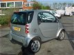 Smart Fortwo - PASSION AUTOMAAT AIRCO L.M.V - 1 - Thumbnail