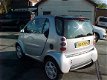 Smart Fortwo - PASSION AUTOMAAT AIRCO L.M.V - 1 - Thumbnail