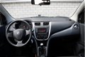 Suzuki Celerio - 1.0 Comfort Luykx Edition | Airco | Trekhaak | Carbon dak - 1 - Thumbnail