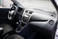 Suzuki Celerio - 1.0 Comfort Luykx Edition | Airco | Trekhaak | Carbon dak - 1 - Thumbnail