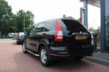 Honda CR-V - 2.0 16V 150pk 4WD Aut - 1 - Thumbnail