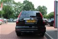 Honda CR-V - 2.0 16V 150pk 4WD Aut - 1 - Thumbnail