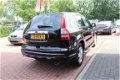 Honda CR-V - 2.0 16V 150pk 4WD Aut - 1 - Thumbnail