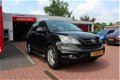 Honda CR-V - 2.0 16V 150pk 4WD Aut - 1 - Thumbnail