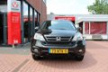 Honda CR-V - 2.0 16V 150pk 4WD Aut - 1 - Thumbnail