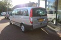 Mercedes-Benz Vito - 2.2 115 CDI - 1 - Thumbnail