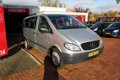 Mercedes-Benz Vito - 2.2 115 CDI - 1 - Thumbnail