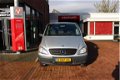 Mercedes-Benz Vito - 2.2 115 CDI - 1 - Thumbnail