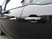 Opel Meriva - 1.4 TURBO COSMO 140PK ECC/CRUISE/REGEN.SENS/PARK.SENS/LMV/TREKHAAK - 1 - Thumbnail