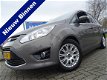 Ford C-Max - 1.6 ECOBOOST TITANIUM 150PK ECC/CRUISE/NAV/REGEN.SENS/PARK.SENS/120.000KM - 1 - Thumbnail