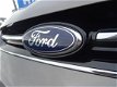 Ford C-Max - 1.6 ECOBOOST TITANIUM 150PK ECC/CRUISE/NAV/REGEN.SENS/PARK.SENS/120.000KM - 1 - Thumbnail