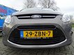 Ford C-Max - 1.6 ECOBOOST TITANIUM 150PK ECC/CRUISE/NAV/REGEN.SENS/PARK.SENS/120.000KM - 1 - Thumbnail