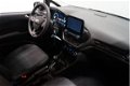 Ford Fiesta - 85pk Trend Navigatie Cruisecontrol Parkeersensor Voorruitverwarming - 1 - Thumbnail