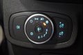Ford Fiesta - 85pk Trend Navigatie Cruisecontrol Parkeersensor Voorruitverwarming - 1 - Thumbnail