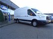 Ford Transit - 2.0TDCI L4H3 Trend 105pk - 1 - Thumbnail