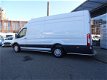 Ford Transit - 2.0TDCI L4H3 Trend 105pk - 1 - Thumbnail