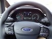 Ford Fiesta - 1.1 70pk Trend - 1 - Thumbnail