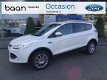 Ford Kuga - 1.6 EcoBoost 182pk 4WD Automaat Titanum Plus - 1 - Thumbnail