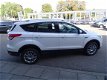 Ford Kuga - 1.6 EcoBoost 182pk 4WD Automaat Titanum Plus - 1 - Thumbnail