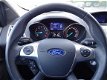 Ford Kuga - 1.6 EcoBoost 182pk 4WD Automaat Titanum Plus - 1 - Thumbnail
