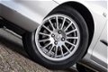 Honda Civic - 1.4i LS 5 DEURS - AIRCONDITIONING - 1 - Thumbnail